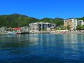cettia-beach-resort