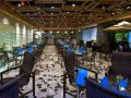 the-westin-dhaka
