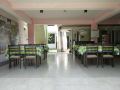 ocean-view-tourist-guest-house