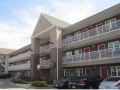 extended-stay-america-suites-richmond-w-broad-st-glenside-s