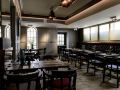 the-raeburn