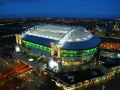 courtyard-by-marriott-amsterdam-arena-atlas