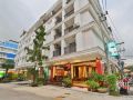 thai-siam-hotel
