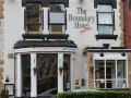 the-boundary-hotel-bandb