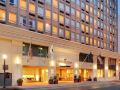 crowne-plaza-hotel-harrisburg-hershey-an-ihg-hotel