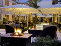 the-ocean-club-a-four-seasons-resort-bahamas