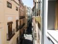 bubuflats-mercat