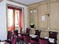 hotel-marena