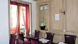 hotel-marena