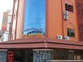 lucky-1-guesthouse