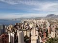 apartamentos-turisticos-don-jorge-includes-tickets-to-mundomar-and-aqualandia-parks