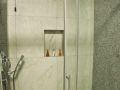 town-house-cavour