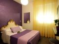 art-hotel