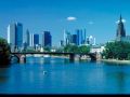 ibis-styles-frankfurt-offenbach