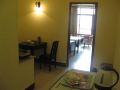 comfort-house
