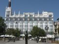 hostal-prado