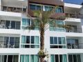 the-palms-kamala-beach-sha-plus-plus-