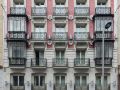 petit-palace-plaza-espana