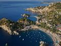 villa-sant-andrea-a-belmond-hotel-taormina-mare