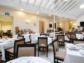 grand-plaza-serviced-apartments-london