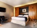 hotel-chateaudun-opera-paris