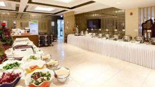 hotel-matthieu-yeosu