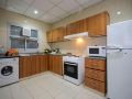 city-stay-prime-hotel-apartment