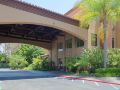 quality-suites-san-diego-seaworld-area