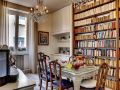 casa-sotgiu-guest-house