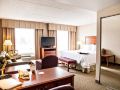 kitchener-inn-and-suites