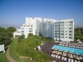 hotel-su-and-aqualand
