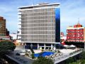 hotel-guarani-asuncion