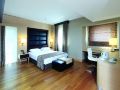 cettia-beach-resort