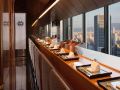 hotel-granvia-osaka