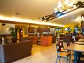 desert-rose-resort