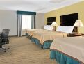 room overview picture