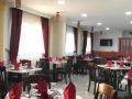 al-farej-hotel