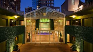 cachet-boutique-hotel-nyc