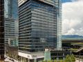 fairmont-pacific-rim