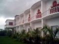 hotel-isabel-palace