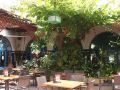 hotel-rovira