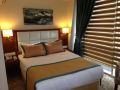 asrin-business-hotel-kzlay