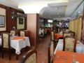 cresta-inn