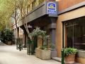 maldron-hotel-tallaght