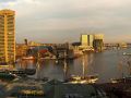 hyatt-regency-baltimore
