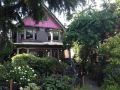 west-end-guest-house