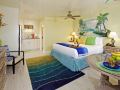 ocean-palms-beach-resort