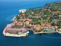 grand-hotel-bernardin