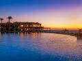 aurora-oriental-resort-sharm-el-sheikh