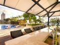 hyatt-regency-kinabalu
